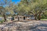 1117 County Road 132B - Photo 6