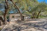 1117 County Road 132B - Photo 7