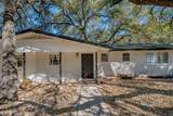 1117 County Road 132B - Photo 8