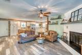 1117 County Road 132B - Photo 9