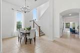 13728 Mesa Verde Dr - Photo 4