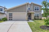 13908 Neskar Dr - Photo 1