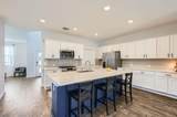 13908 Neskar Dr - Photo 2