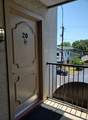 910 Duncan Ln - Photo 1