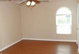 910 Duncan Ln - Photo 11
