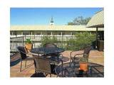910 Duncan Ln - Photo 12