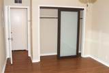 910 Duncan Ln - Photo 13