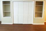 910 Duncan Ln - Photo 14