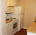 910 Duncan Ln - Photo 16