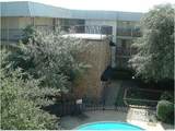 910 Duncan Ln - Photo 20