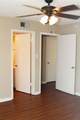 910 Duncan Ln - Photo 24