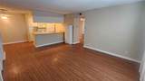 910 Duncan Ln - Photo 5