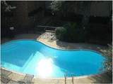 910 Duncan Ln - Photo 9