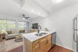 6910 Hart Ln - Photo 2