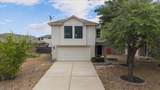 17411 Valentine Dr - Photo 1