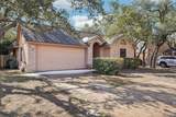 3107 Pepper Grass Trl - Photo 2