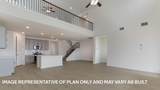 417 Eagle Canyon Dr - Photo 10