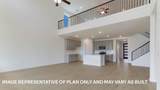 417 Eagle Canyon Dr - Photo 11