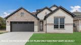 417 Eagle Canyon Dr - Photo 2