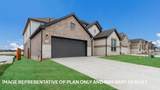 417 Eagle Canyon Dr - Photo 3