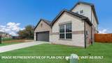 417 Eagle Canyon Dr - Photo 4