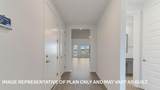 417 Eagle Canyon Dr - Photo 5