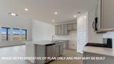 417 Eagle Canyon Dr - Photo 6