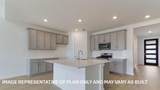 417 Eagle Canyon Dr - Photo 7