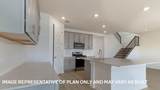 417 Eagle Canyon Dr - Photo 8