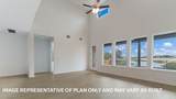 417 Eagle Canyon Dr - Photo 9