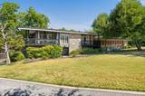 1712 Mccoy Pl - Photo 1