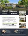 1712 Mccoy Pl - Photo 2