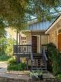 1712 Mccoy Pl - Photo 3