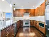 222 West Ave - Photo 14