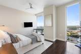 222 West Ave - Photo 15