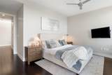 222 West Ave - Photo 16