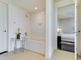 222 West Ave - Photo 19