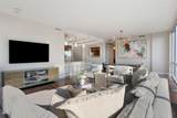 222 West Ave - Photo 6