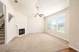 2070 Intrepid Dr - Photo 10
