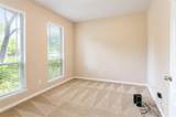 2070 Intrepid Dr - Photo 19