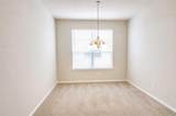 2070 Intrepid Dr - Photo 20