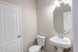 2070 Intrepid Dr - Photo 21