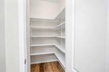 2070 Intrepid Dr - Photo 22