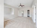 2070 Intrepid Dr - Photo 23