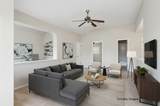 2070 Intrepid Dr - Photo 24