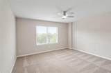 2070 Intrepid Dr - Photo 25