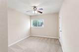 2070 Intrepid Dr - Photo 26