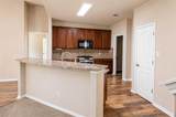 2070 Intrepid Dr - Photo 6