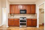 2070 Intrepid Dr - Photo 7