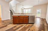2070 Intrepid Dr - Photo 8
